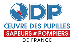logo_odp