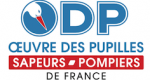 logo_odp